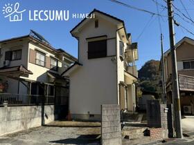 兵庫県姫路市夢前町菅生澗