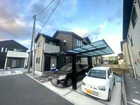 栃木県佐野市堀米町