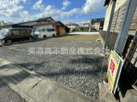 岐阜県岐阜市近島５丁目