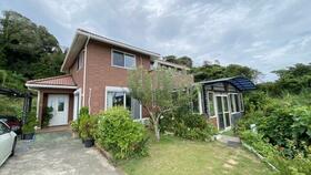 千葉県館山市洲宮