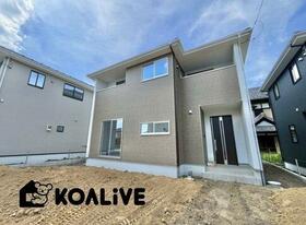 群馬県北群馬郡吉岡町大字大久保