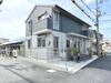 Mature-24 2階 築2年1ヶ月の賃貸物件