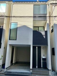 代表画像_外観@213142206785