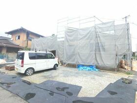 佐賀県三養基郡基山町大字小倉