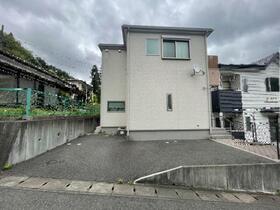 岩手県釜石市野田町３丁目