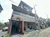 河内松原駅より徒歩12分 築28年9ヶ月 3階建の賃貸物件