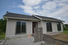 鹿児島県薩摩川内市青山町