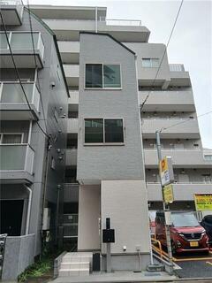 代表画像_外観@213142206977