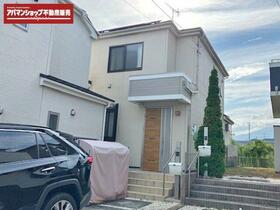 静岡県裾野市佐野