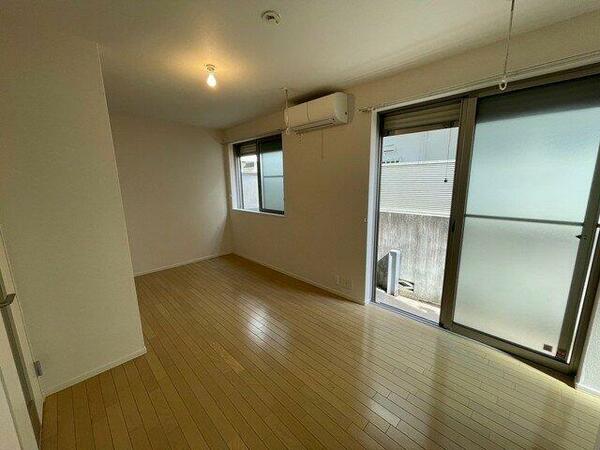 画像14:洋室7.9帖