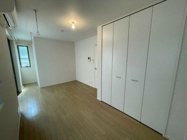 画像4:角部屋★