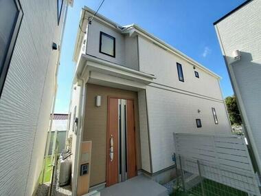 代表画像_外観@214078422282