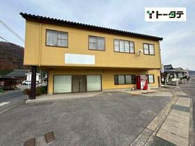 広島県三次市畠敷町