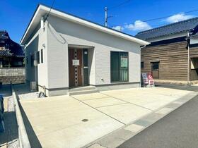 鳥取県鳥取市的場