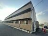 セジュール東阿保B棟 2階 築15年8ヶ月の賃貸物件