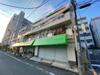 藤ハイム 3階 築52年3ヶ月の賃貸物件