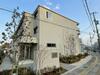 オカバ姫路岡町シャーメゾン 3階 築3年6ヶ月の賃貸物件