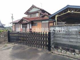 岐阜県揖斐郡大野町大字本庄