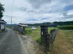 熊本県上益城郡甲佐町大字有安