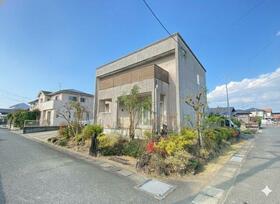 熊本県熊本市南区富合町大町