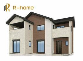 茨城県土浦市天川１丁目