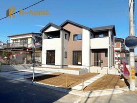 茨城県土浦市天川１丁目