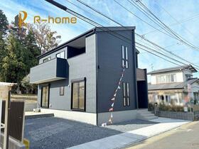 茨城県水戸市姫子１丁目