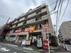 山久マンション塩野 3階 築37年2ヶ月の賃貸物件