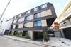 梅屋敷駅より徒歩8分 3階 新築の賃貸物件