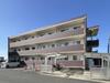 ランドスケイプ 2階 築6年4ヶ月の賃貸物件