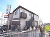 中山寺駅より徒歩10分 2階 築22年1ヶ月の賃貸物件