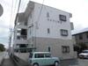  1階 築33年8ヶ月の賃貸物件