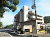 サンコート花山 4階 築24年9ヶ月の賃貸物件