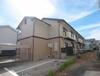 ハイツ平成 1階 築28年7ヶ月の賃貸物件