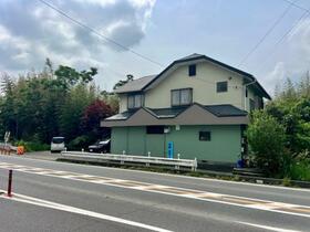 茨城県守谷市板戸井