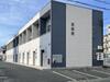  築16年6ヶ月の賃貸物件