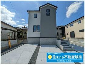 福岡県福岡市城南区樋井川７丁目