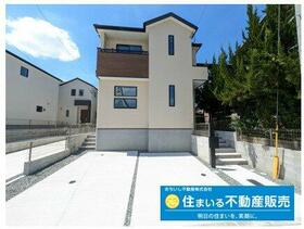 福岡県福岡市城南区樋井川７丁目