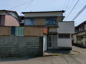 高知県高知市薊野西町２丁目