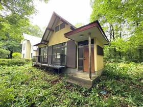 栃木県那須郡那須町大字高久乙