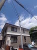 セゾン東須磨 2階 築29年9ヶ月の賃貸物件