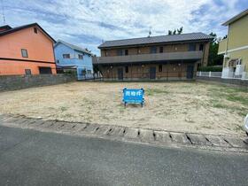 静岡県浜松市中央区舞阪町弁天島