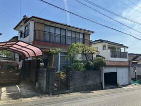 鹿児島県鹿児島市魚見町