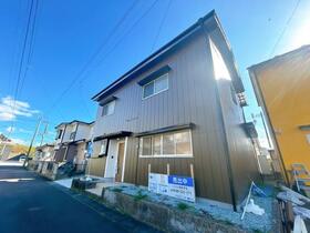 宮城県岩沼市阿武隈1丁目