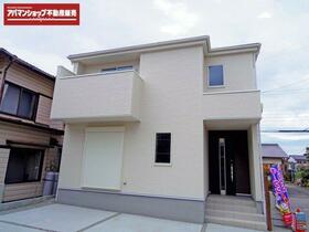 静岡県田方郡函南町肥田