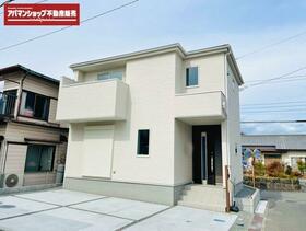 静岡県田方郡函南町肥田