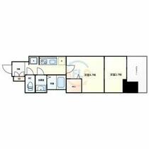 間取り：227102791402