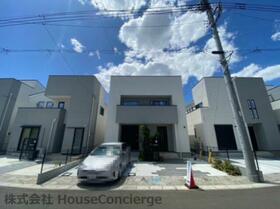 千葉県八千代市吉橋