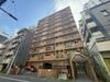 パインコート松屋町 2階 築27年10ヶ月の賃貸物件