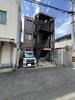 Cozy Port K 3階 築22年の賃貸物件